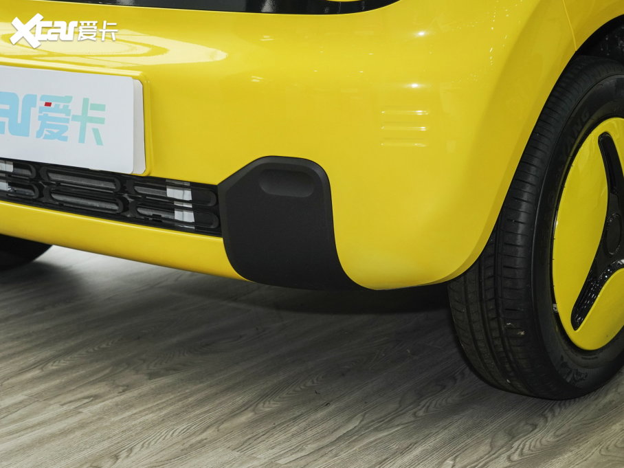 2023؈ ؈mini 200km СS޶ _߹