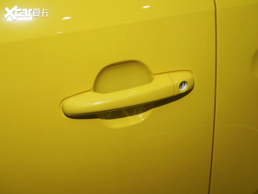 2023؈ ؈mini 200km СS޶ _߹