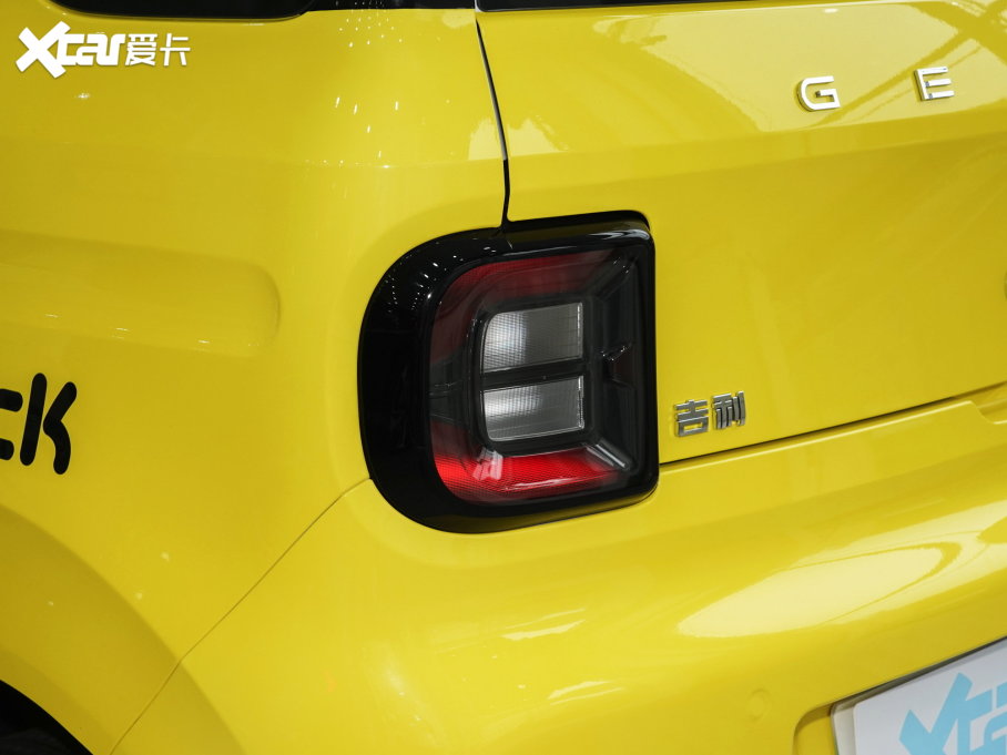 2023؈ ؈mini 200km СS޶ _߹