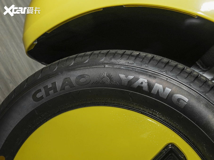 2023؈ ؈mini 200km СS޶ _߹