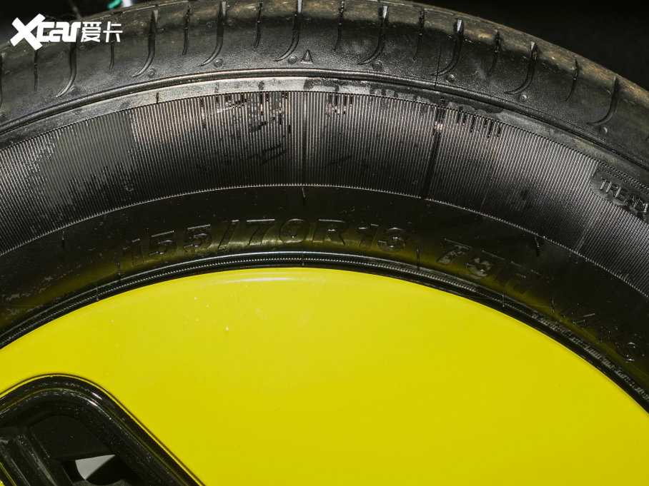 2023؈ ؈mini 200km СS޶ _(ki)߹