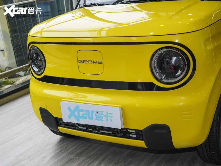 2023؈ ؈mini 200km СS޶ _߹