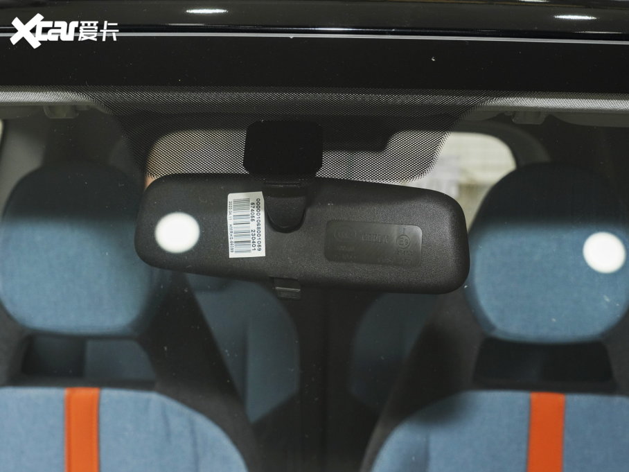 2023؈ ؈mini 200km СS޶ _߹