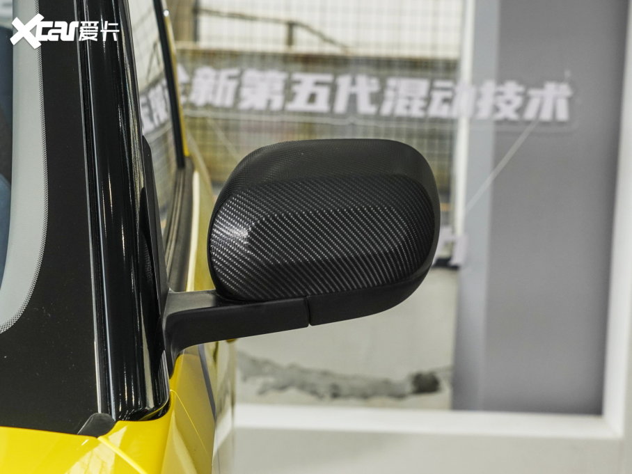 2023؈ ؈mini 200km СS޶ _߹