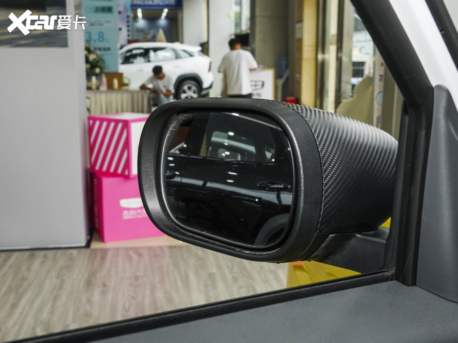 2023؈ ؈mini 200km СS޶ _߹