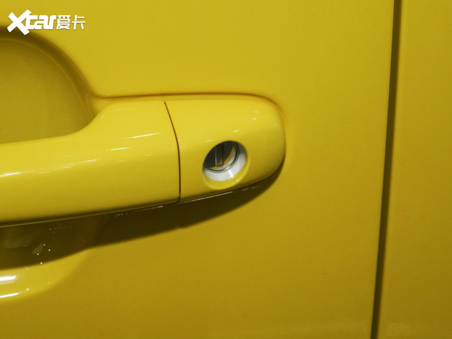 2023؈ ؈mini 200km СS޶ _߹