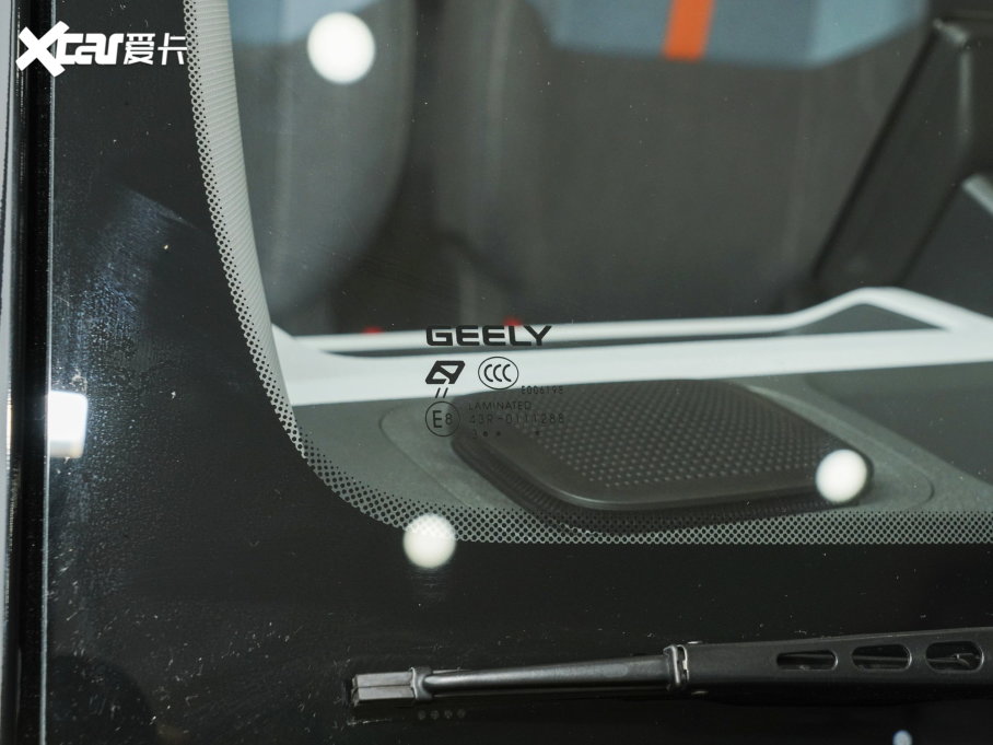 2023؈ ؈mini 200km СS޶ _߹