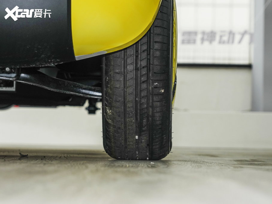 2023؈ ؈mini 200km СS޶ _߹