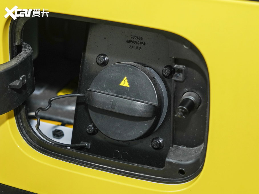 2023؈ ؈mini 200km СS޶ _߹