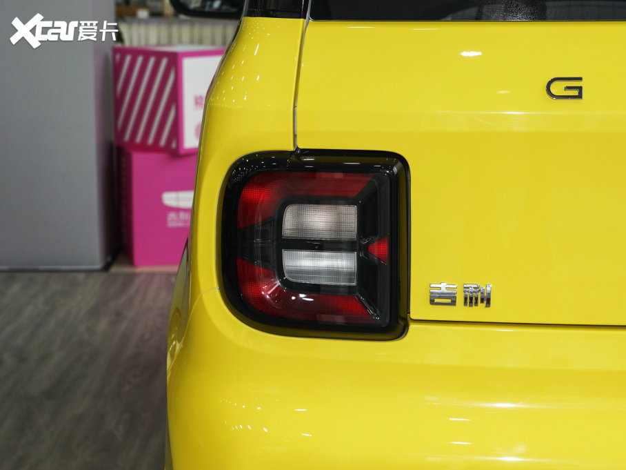 2023؈ ؈mini 200km СS޶ _߹