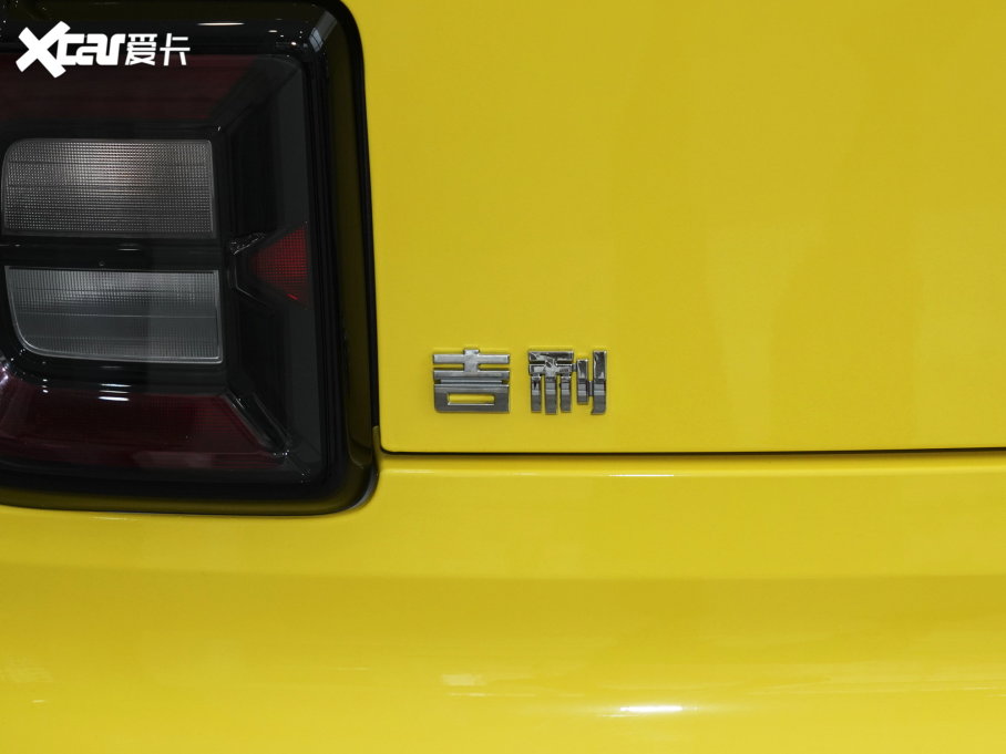 2023؈ ؈mini 200km СS޶ _߹