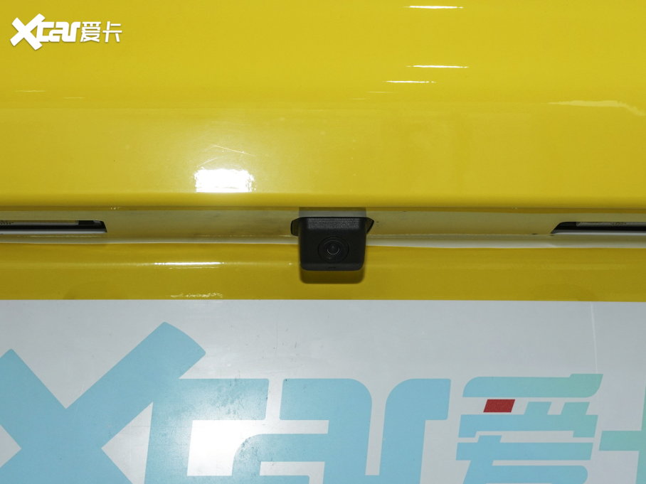 2023؈ ؈mini 200km СS޶ _߹