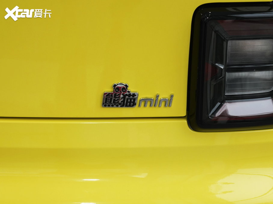 2023؈ ؈mini 200km СS޶ _߹