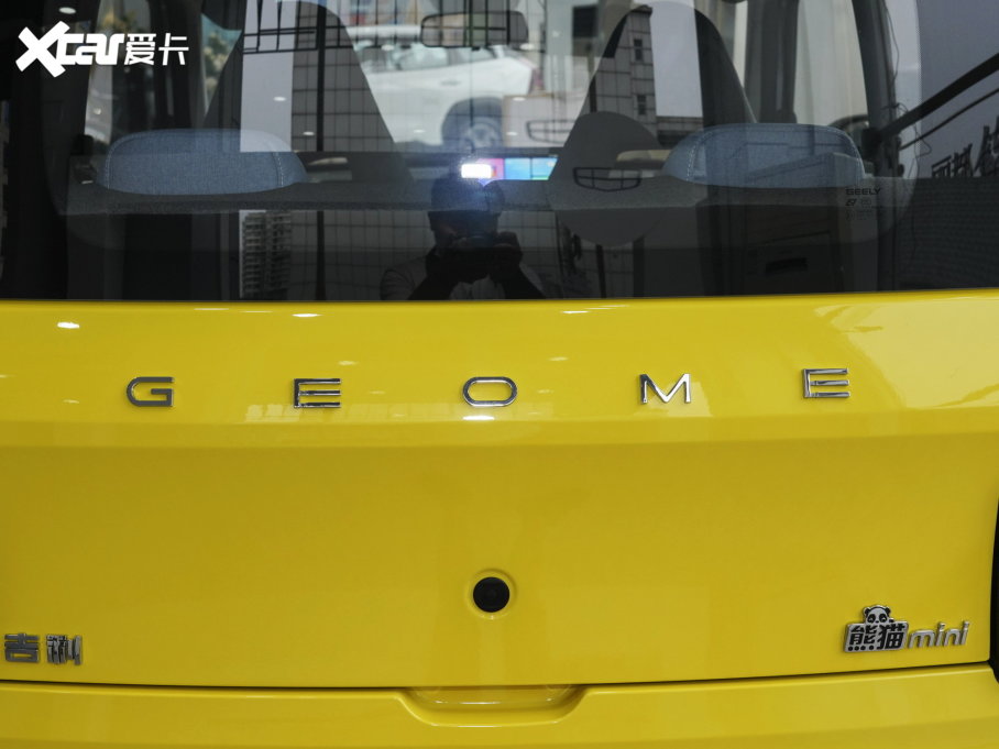 2023؈ ؈mini 200km СS޶ _߹