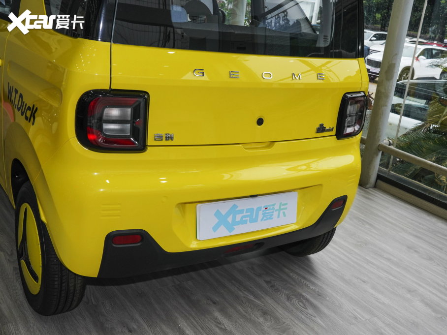 2023؈ ؈mini 200km СS޶ _߹