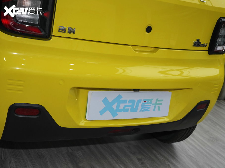 2023؈ ؈mini 200km СS޶ _߹