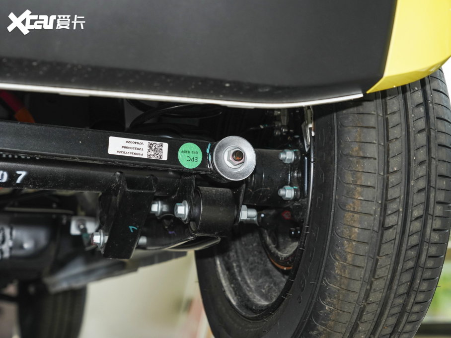 2023؈ ؈mini 200km СS޶ _߹