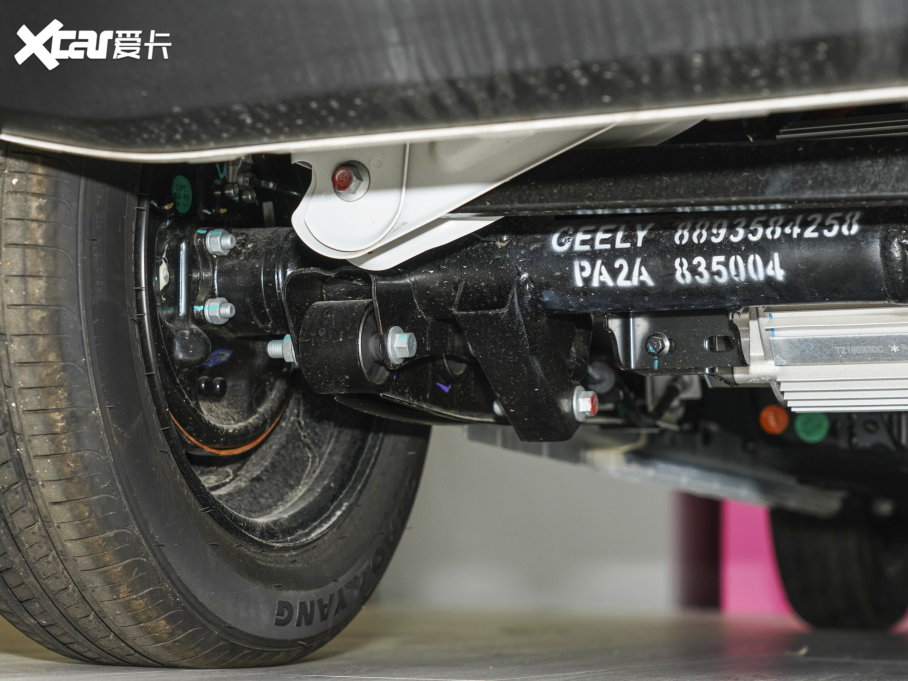 2023؈ ؈mini 200km СS޶ _߹