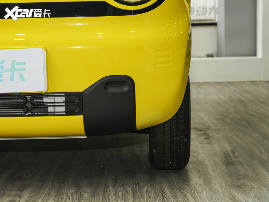 2023؈ ؈mini 200km СS޶ _߹