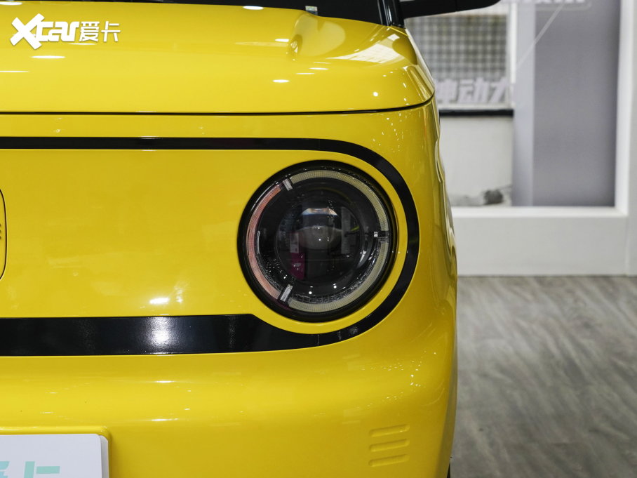 2023؈ ؈mini 200km СS޶ _߹