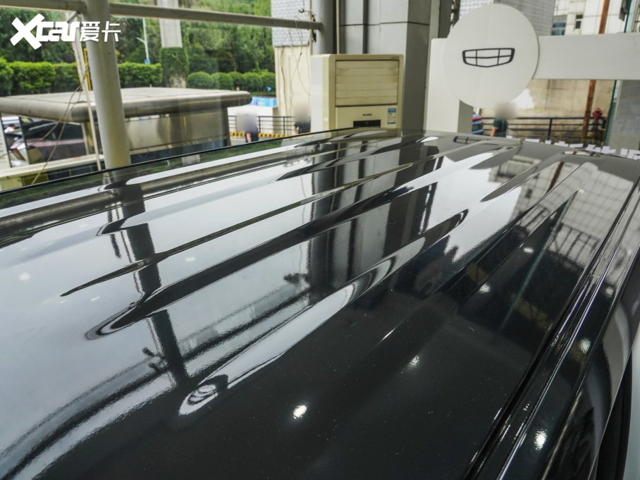 2023؈ ؈mini 200km СS޶ _߹