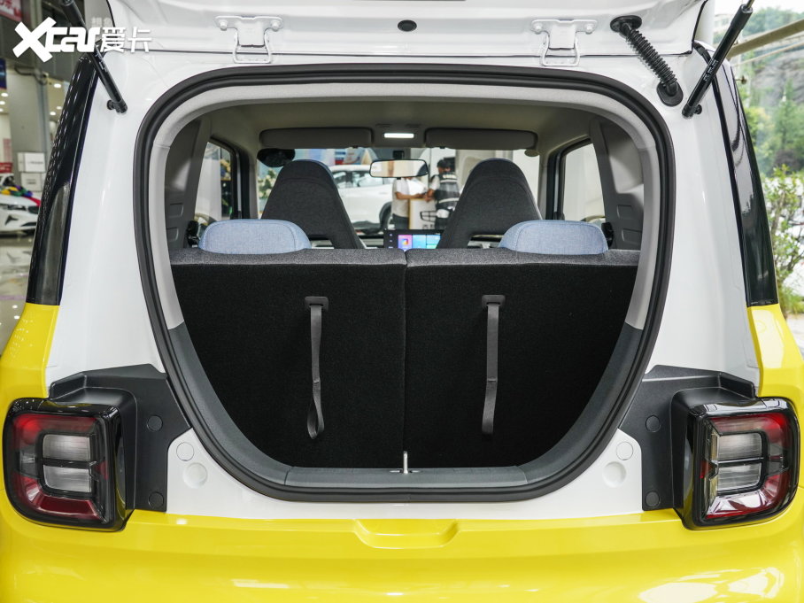 2023؈ ؈mini 200km СS޶ _߹