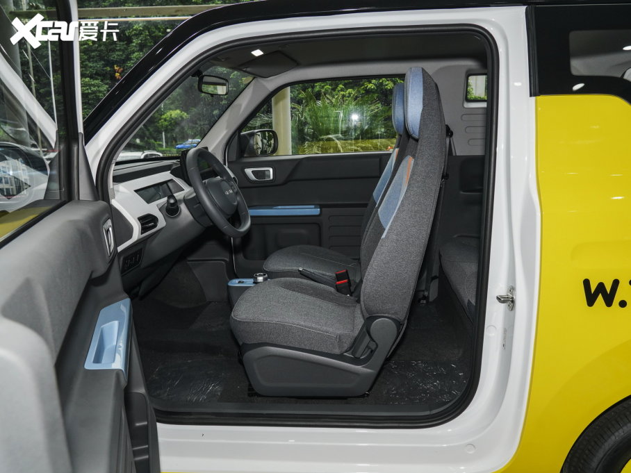 2023؈ ؈mini 200km СS޶ _߹