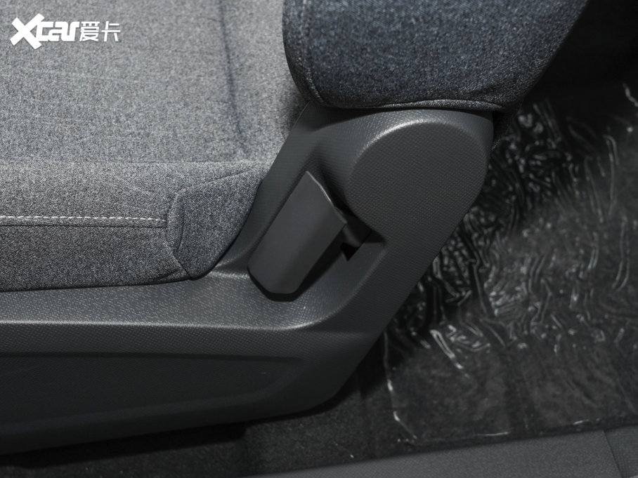 2023؈ ؈mini 200km СS޶ _߹