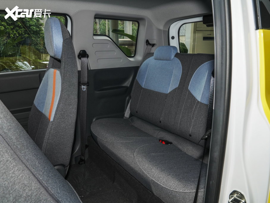 2023؈ ؈mini 200km СS޶ _(ki)߹