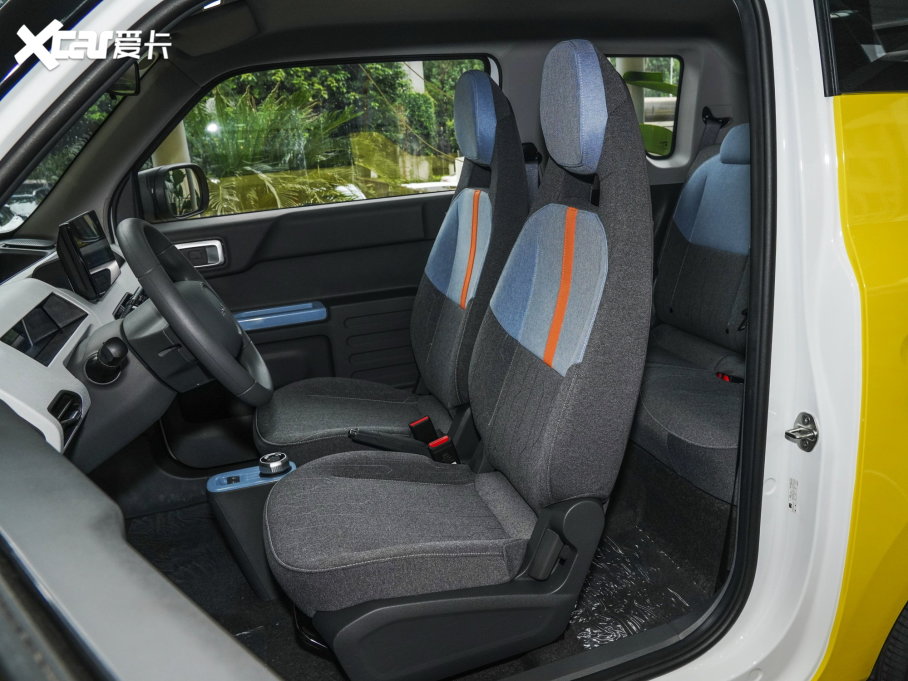 2023؈ ؈mini 200km СS޶ _߹