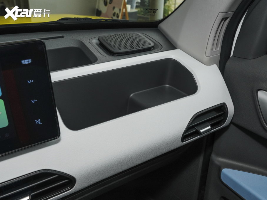 2023؈ ؈mini 200km СS޶ _߹