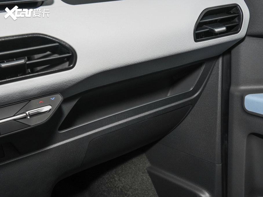 2023؈ ؈mini 200km СS޶ _(ki)߹