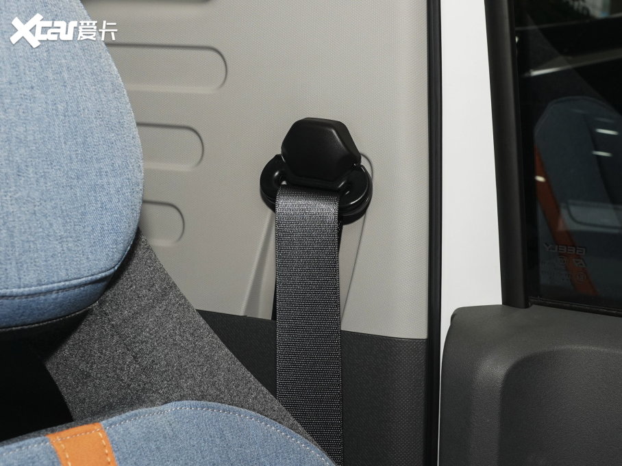 2023؈ ؈mini 200km СS޶ _߹