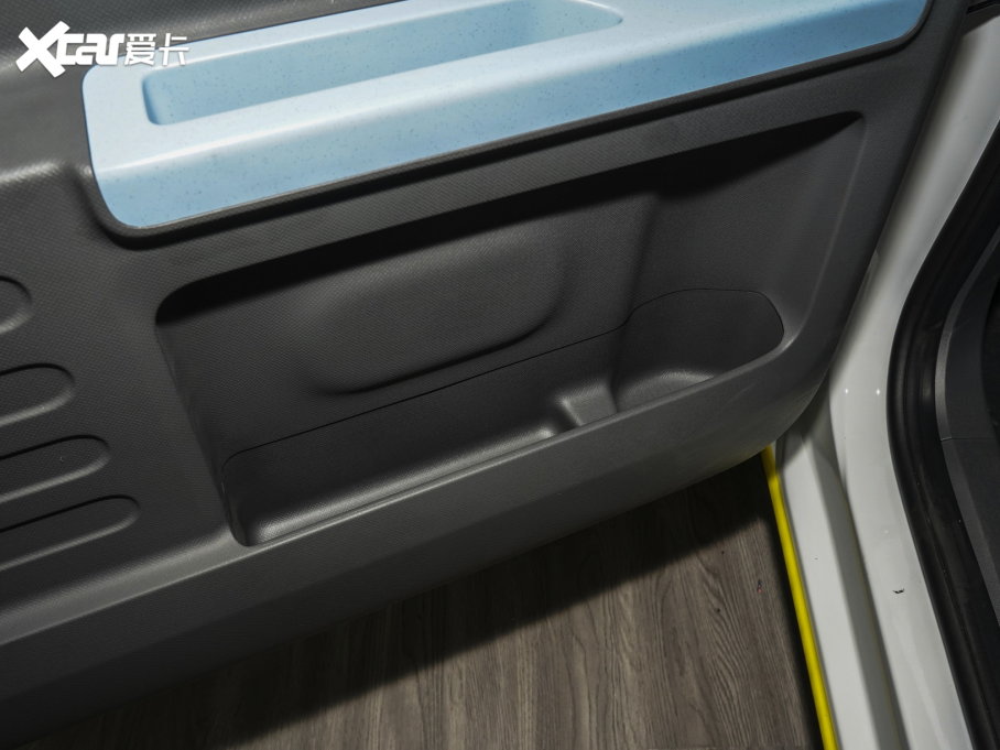 2023؈ ؈mini 200km СS޶ _߹