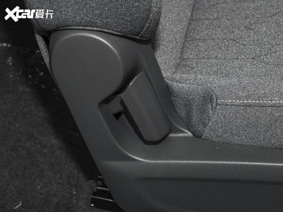 2023؈ ؈mini 200km СS޶ _߹