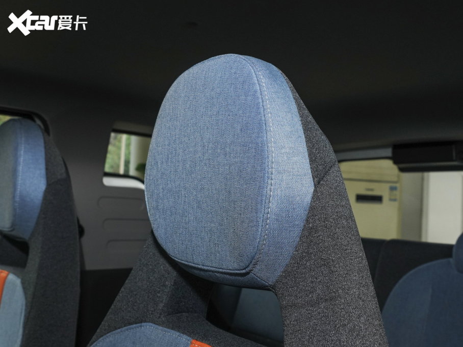 2023؈ ؈mini 200km СS޶ _(ki)߹