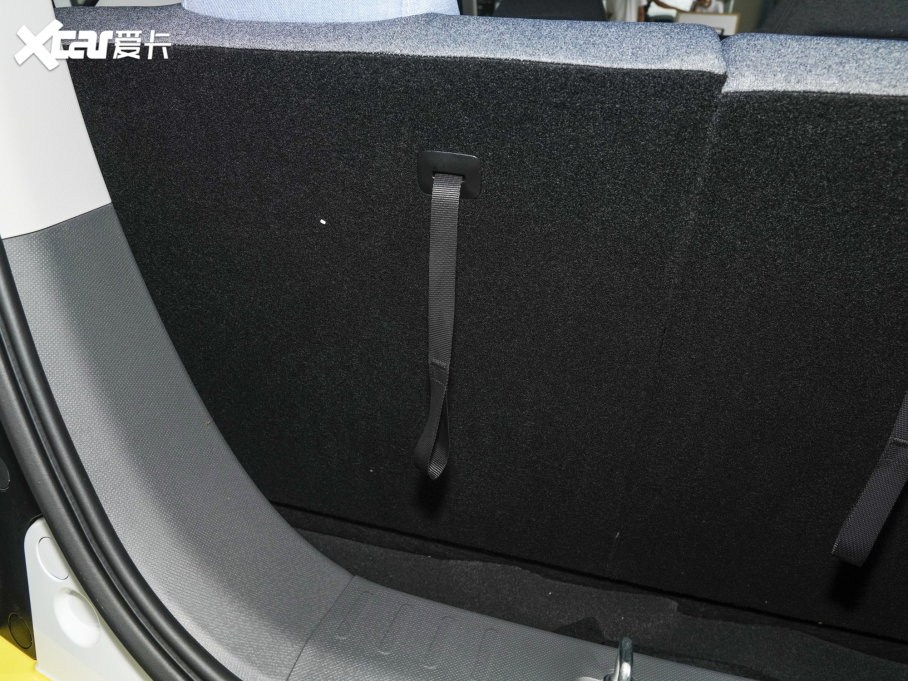 2023؈ ؈mini 200km СS޶ _߹