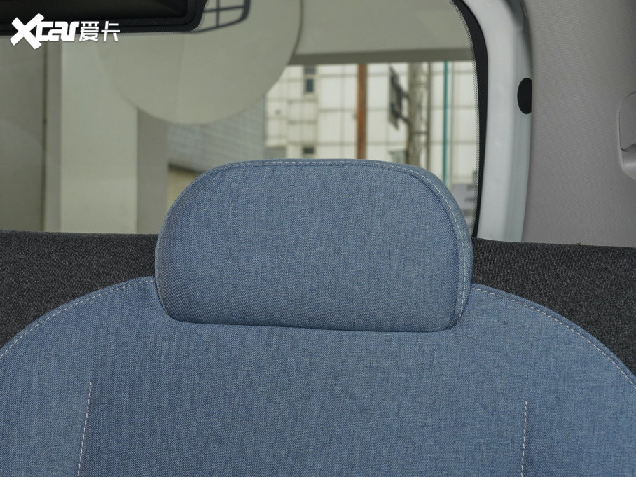 2023؈ ؈mini 200km СS޶ _߹