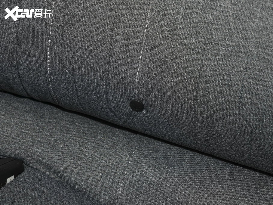 2023؈ ؈mini 200km СS޶ _߹