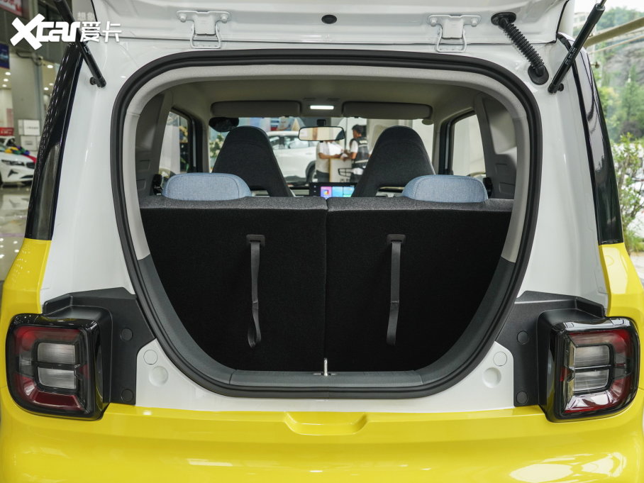 2023؈ ؈mini 200km СS޶ _߹