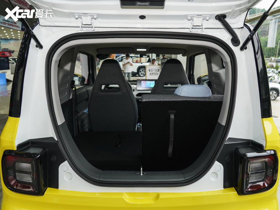 2023؈ ؈mini 200km СS޶ _߹