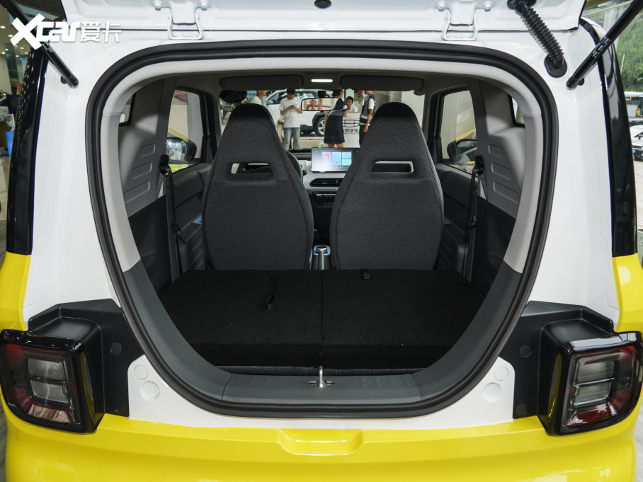 2023؈ ؈mini 200km СS޶ _߹