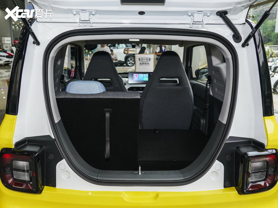 2023؈ ؈mini 200km СS޶ _߹