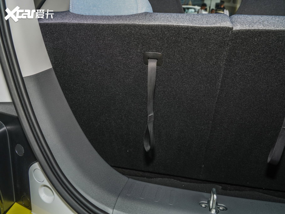 2023؈ ؈mini 200km СS޶ _߹