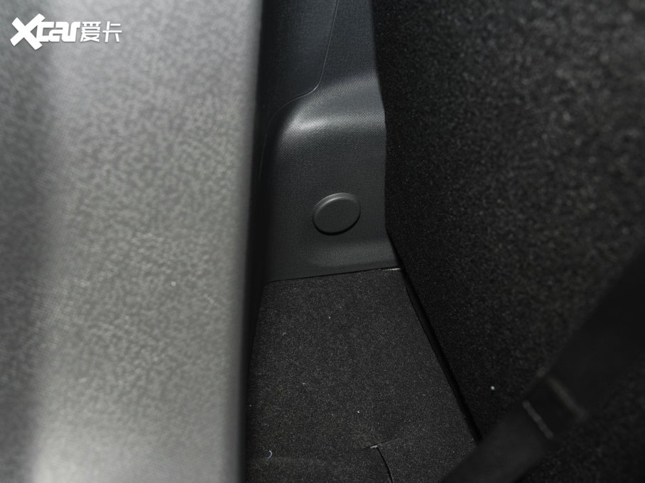 2023؈ ؈mini 200km СS޶ _߹