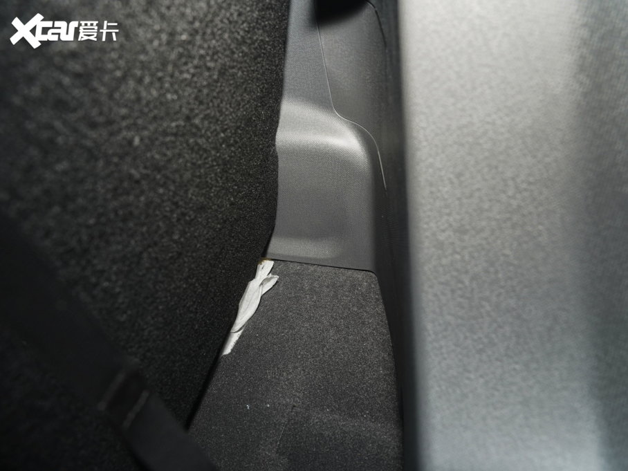 2023؈ ؈mini 200km СS޶ _߹