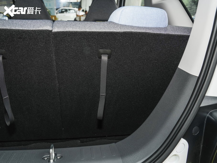 2023؈ ؈mini 200km СS޶ _߹