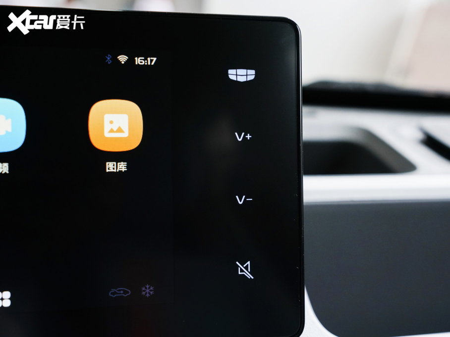 2023؈ ؈mini 200km СS޶ _߹