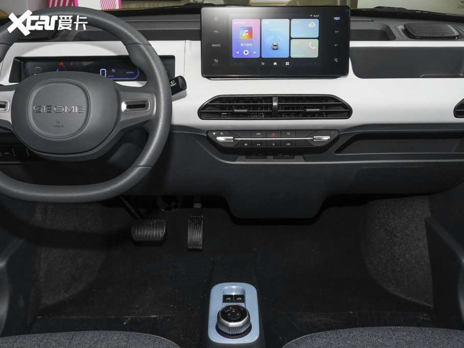 2023؈ ؈mini 200km СS޶ _߹