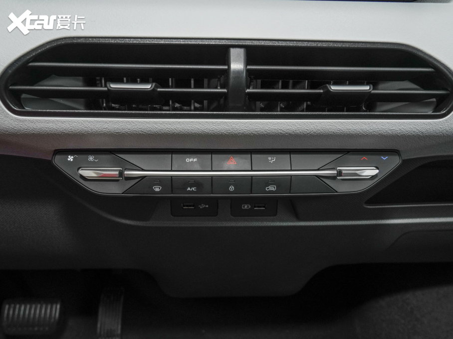 2023؈ ؈mini 200km СS޶ _߹